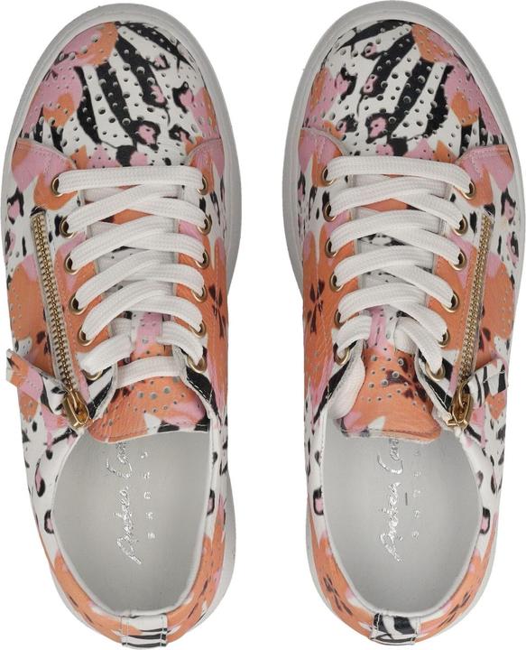 Image du produit Andrea Conti Sneaker (40)