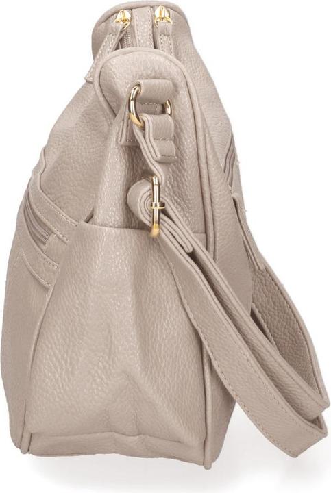 Image du produit B.Cavalli Damen Umhängetasche - Modell Seraphina Lux - Kunstleder - 28.0 X 24.0 X 11.0 Cm