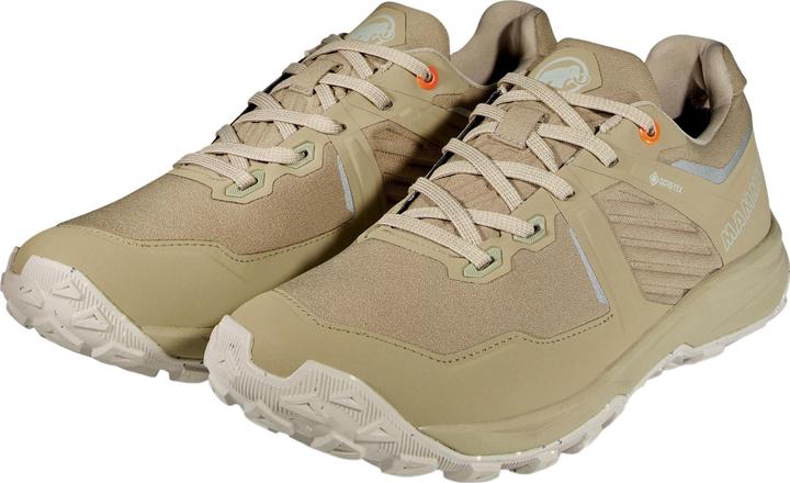 Immagine prodotto Mammut Ultimate III Low GTX® Women (40 2/3)