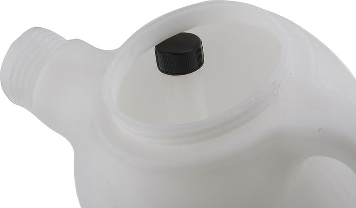 Produktbild RS PRO Ölkanne