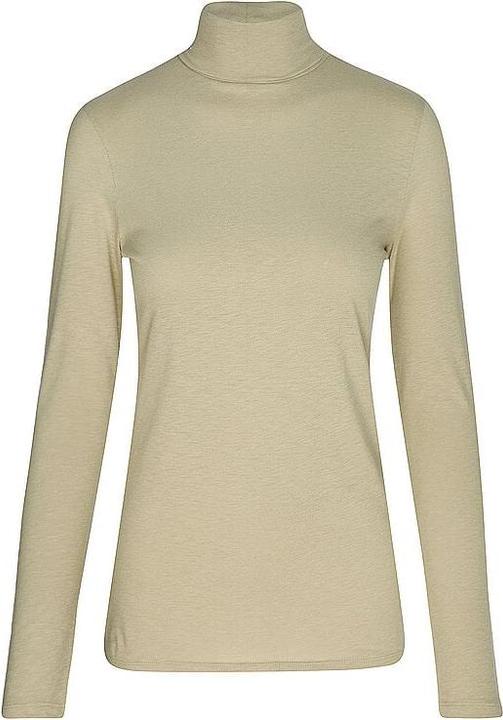 Produktbild Marc O'Polo Rollkragenpullover (L)