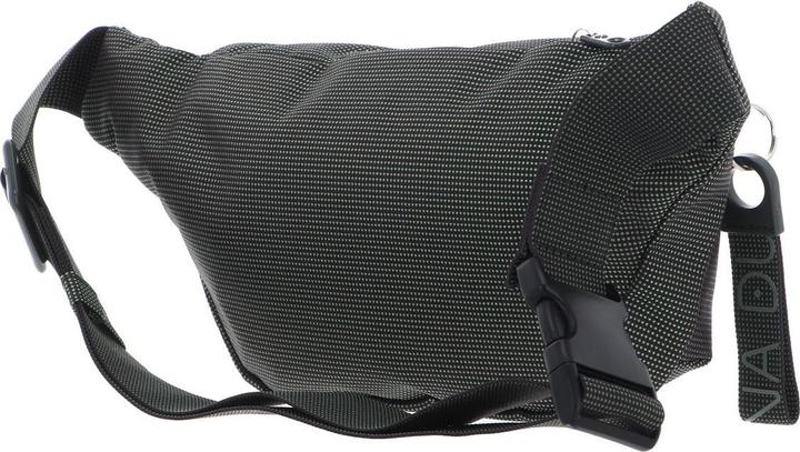 Immagine prodotto Mandarina Duck MD20 Bum Bag