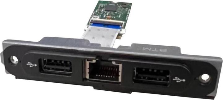 Actual product image ASUS Interface card/adapter