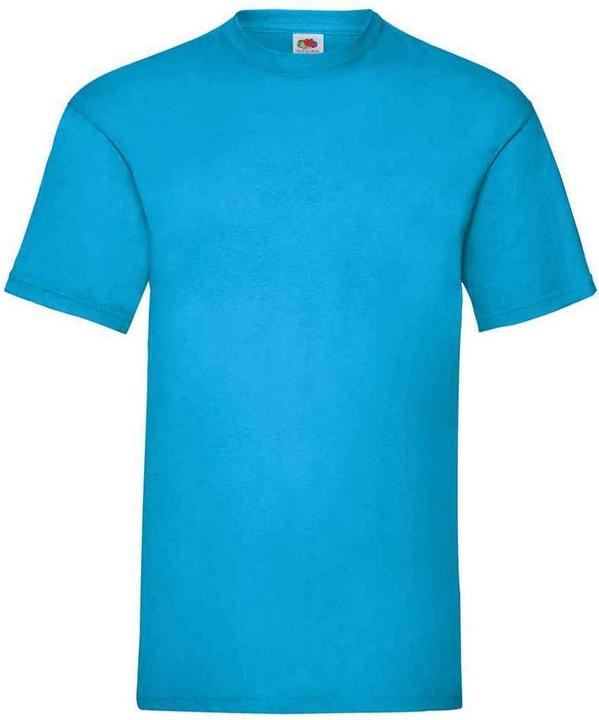 Azzurro