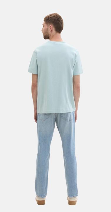 Immagine prodotto Tom Tailor Hose Slim Jeans Josh (30)