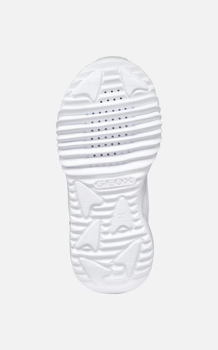 Actual product image Geox Assister (28)