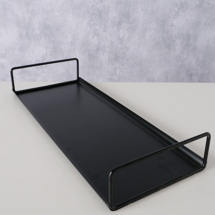 Actual product image Boltze Home Alano