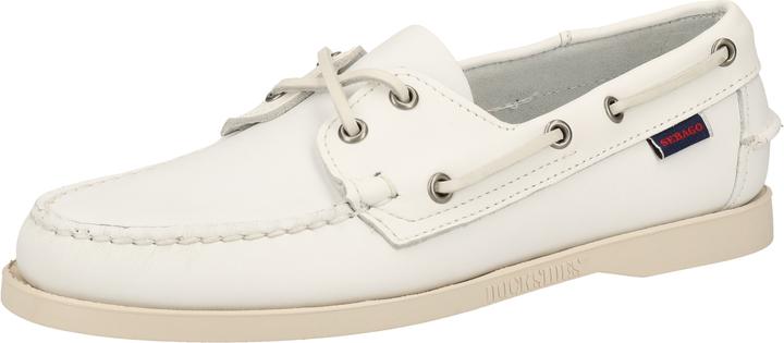 Produktbild Sebago Halbschuhe (43)