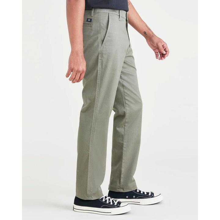 Produktbild Dockers T2 Slim (34)