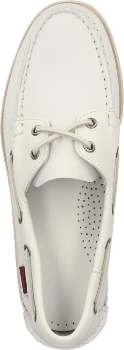 Produktbild Sebago Halbschuhe (43)