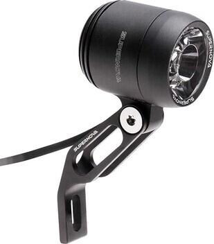 Produktbild Supernova E3 V521s (235 lm)