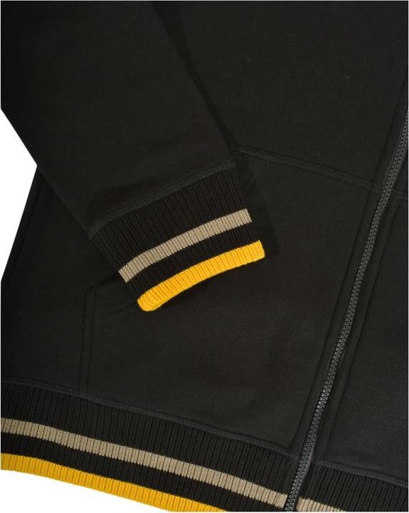 Image du produit Lambretta - Veste à capuche - Homme (S)