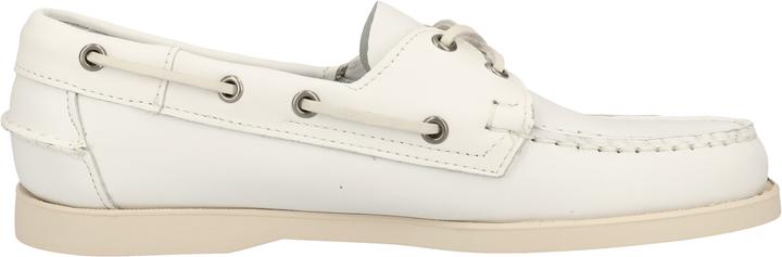 Actual product image Sebago Low shoes (46)