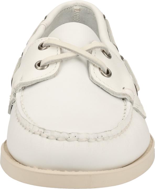 Actual product image Sebago Low shoes (46)