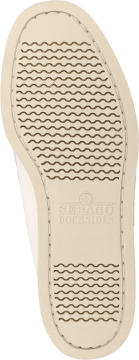 Actual product image Sebago Low shoes (46)