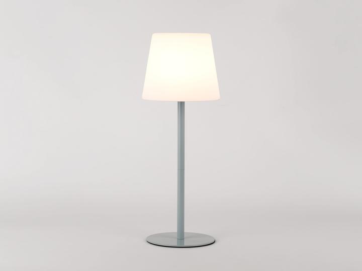 Immagine prodotto Leitmotiv lampada da tavolo outdoors