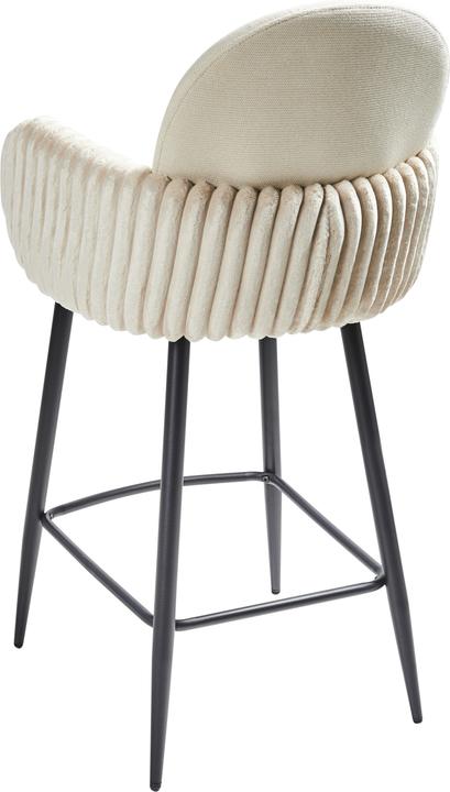 Produktbild Beliani Amity