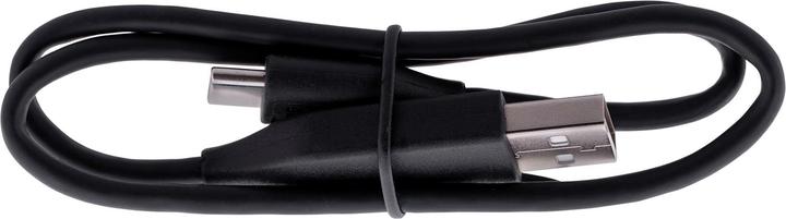 Actual product image GoPro HERO12 Black (60p, Wi-Fi, Bluetooth)