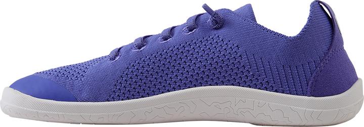 Produktbild Reima Astelu (38)