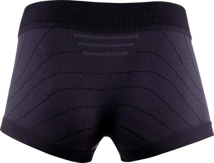 Actual product image UYN Motyon 2.0 boxer shorts (L, XL)