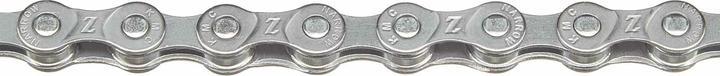 Actual product image KMC Z8 EPT chain 7/8-speed (8-speed)