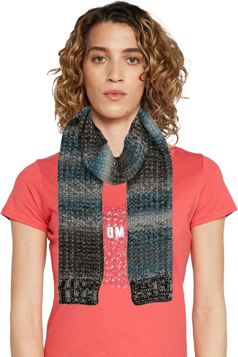 Produktbild Regatta Schal