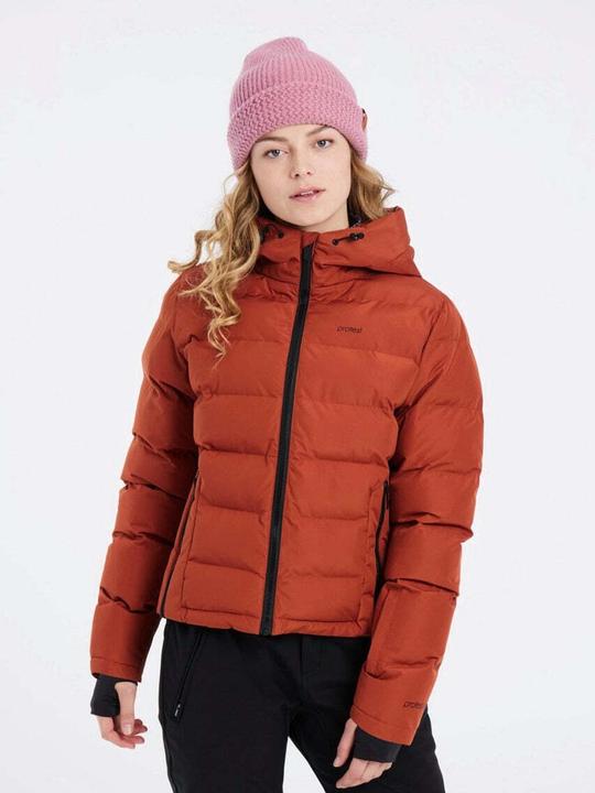 Produktbild Protest Prtshames Jacket (38, M)