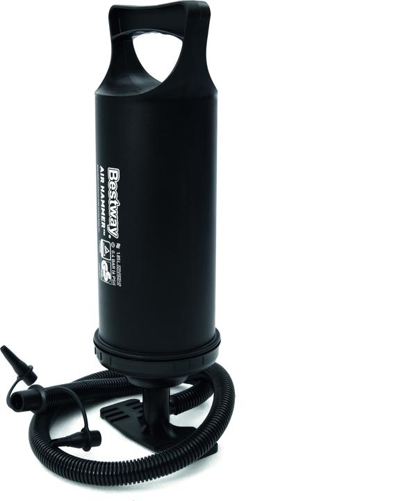 Image du produit Bestway Air Hammer