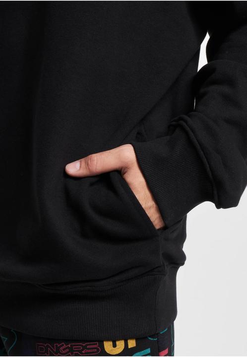 Image du produit Dangerous DNGRS Sweat à capuche Maze - 139817 (S)