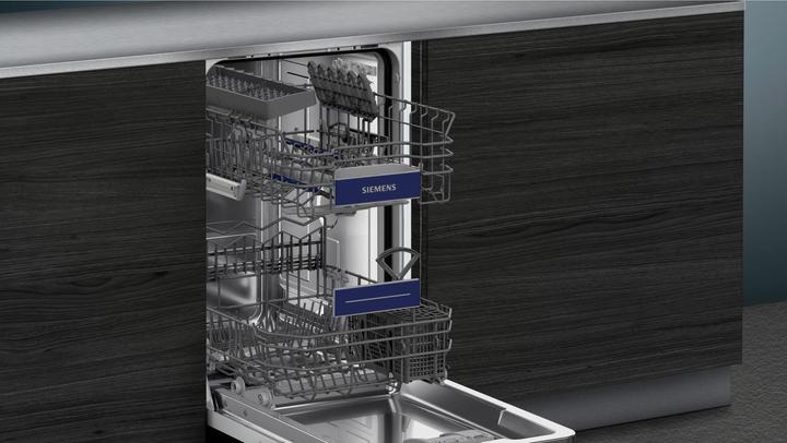 Produktbild Siemens iQ300 SR93EX24LE