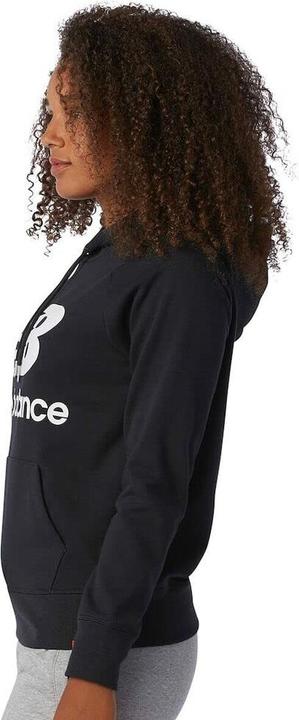 Produktbild New Balance W Essentials Pullover Hoodie (S)