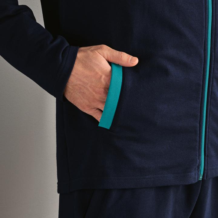 Produktbild Redbest Herren-Freizeitanzug (50)