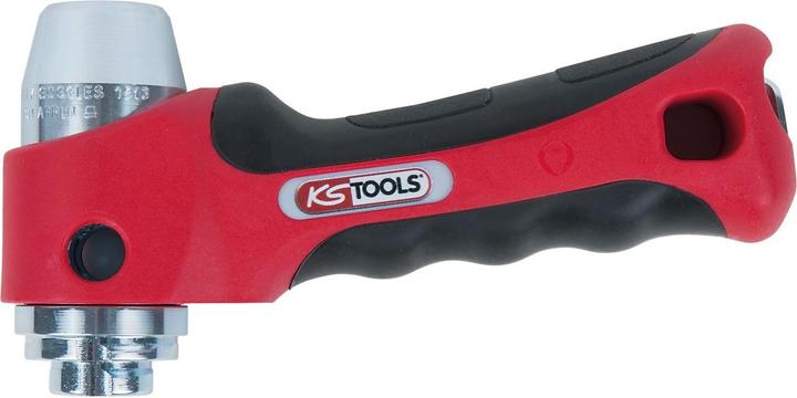 Immagine prodotto KS Tools Halter