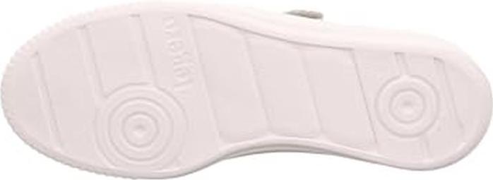 Actual product image Legero Silence Ballerinas (40)
