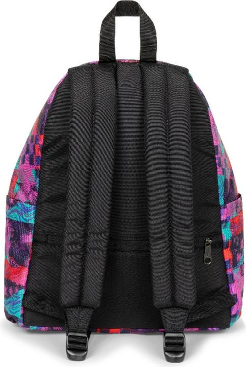 Immagine prodotto Eastpak Day Pak'r