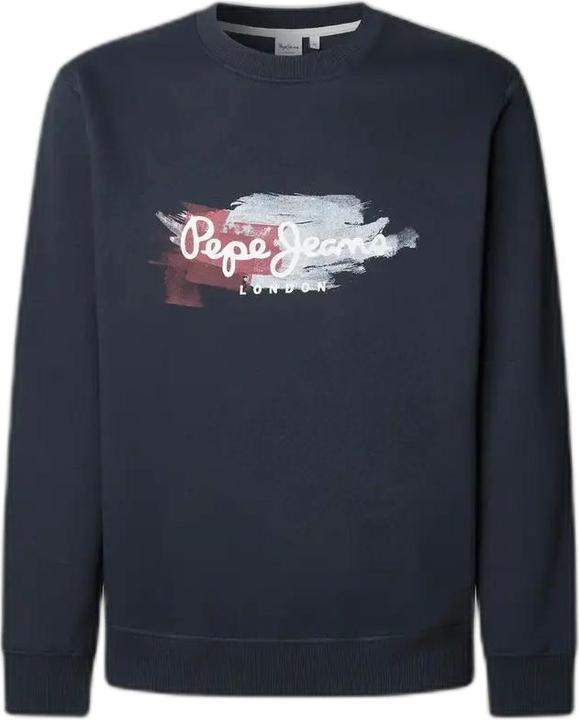 Produktbild Pepe Jeans Trey (S)