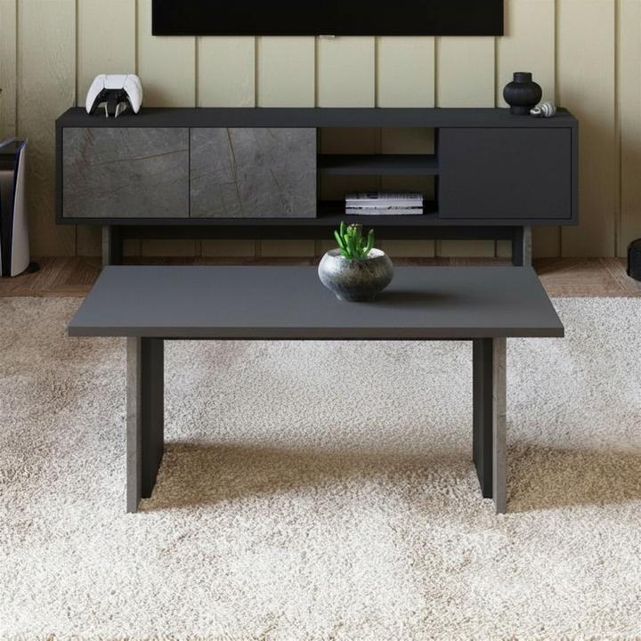 Image du produit Homitis Ravello Coffee Table