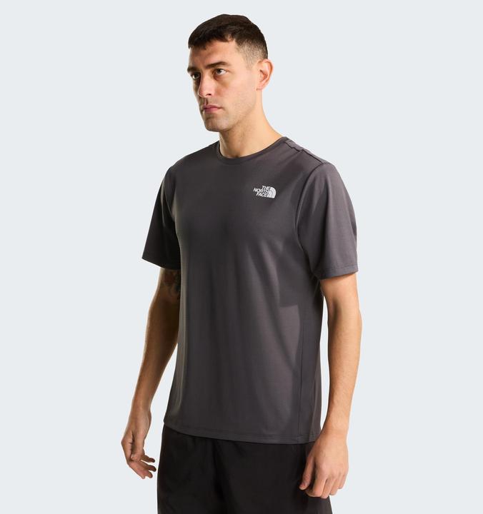 Actual product image North Face 24/7 (S)