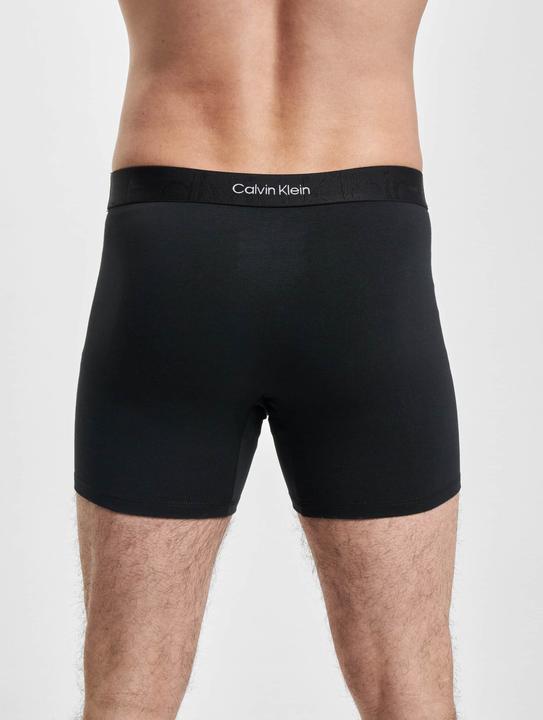 Immagine prodotto Calvin Klein Intimo Boxer Brief - 86969 (S, Confezione singola)