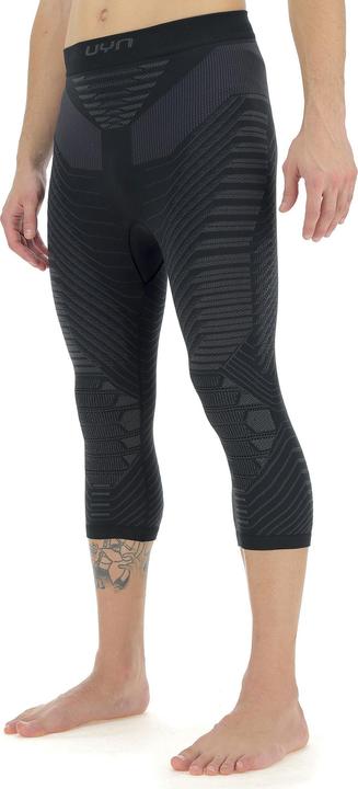 Image du produit UYN Pantalon thermique 3/4 Resilyon (XXL)