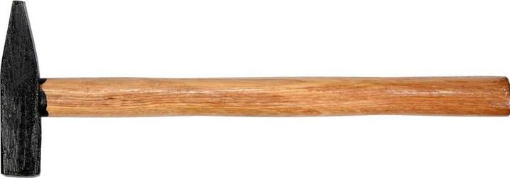 Actual product image Toya VOREL MŁOTEK ŚLUSARSKI 0.2kg 30020 (200 g)