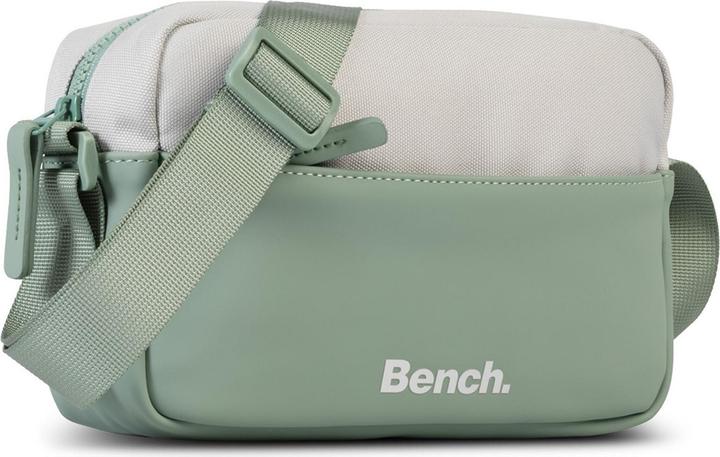 Immagine prodotto Bench Style Umhängetasche 23 cm