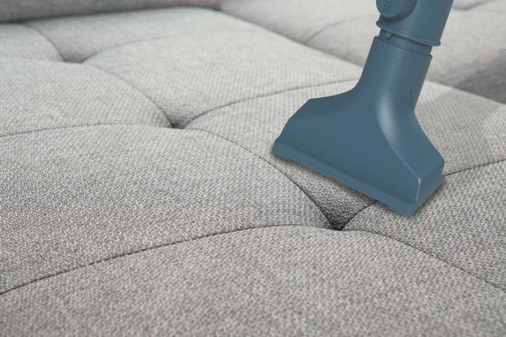 Image du produit Hoover Aspirateur de sol TX60PET 021 Bleu