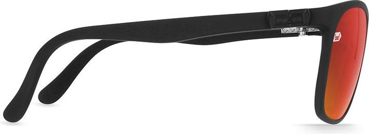 Produktbild Gloryfy Gi22 Amadeus Sonnenbrille