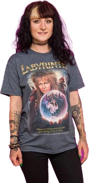 Produktbild Classic TShirt (L)