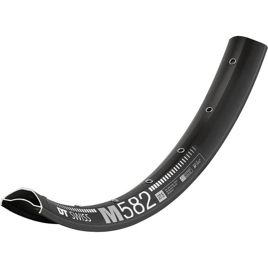 Thumbnail - DT Swiss, Velofelge, (1.57")