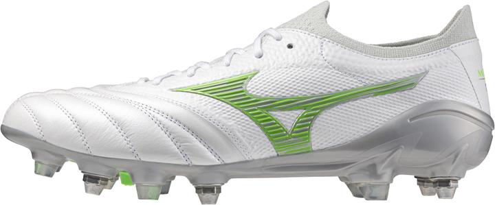 Produktbild Mizuno Morelia Neo Iv ss Japan Mix (40.5)