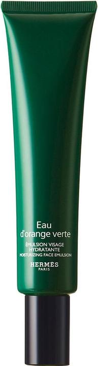 Produktbild Hermès Emulsion Visage Hydat (Aftershave Gel, 75 ml)