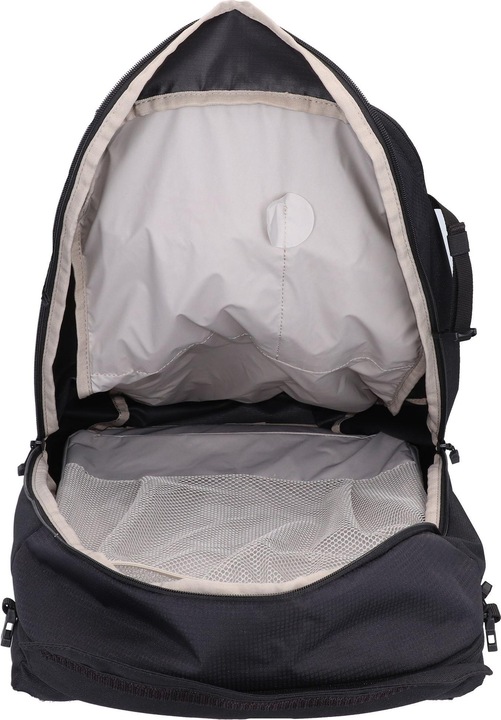 Produktbild Vaude Cycle II (28 l, Gepäckträgertasche)