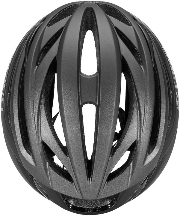 Produktbild Giro Syntax (59 - 63 cm)